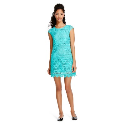 Target Party Dresses for Middle